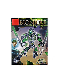 product-img-6