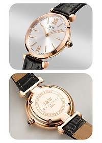 product-img-6