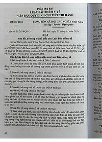 product-img-17