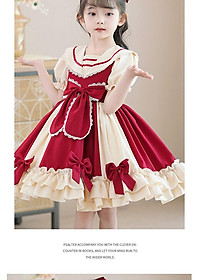 product-img-25