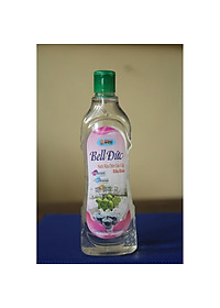 product-img-3