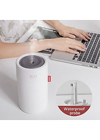 product-img-8