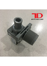 Van cấp nước dành cho máy giặt SANYO các loại