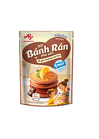 product-img-3