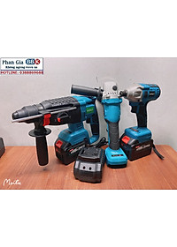 product-img-8