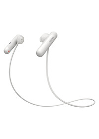 product-img-16