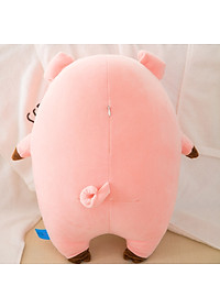 product-img-2