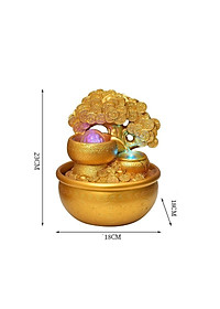 product-img-2