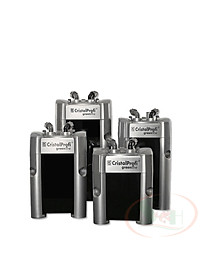 Lọc Thùng JBL CristalProfi Greenline Filter Cao Cấp