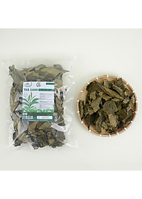 product-img-2