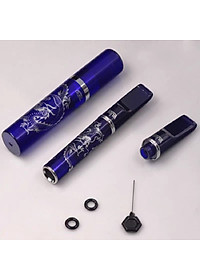 product-img-6