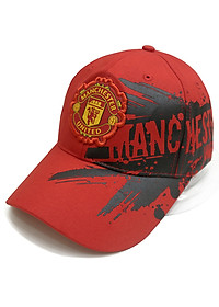 product-img-11