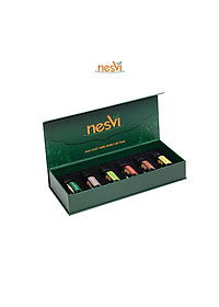 product-img-4