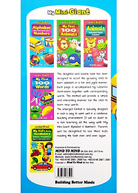 product-img-5