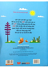 product-img-9