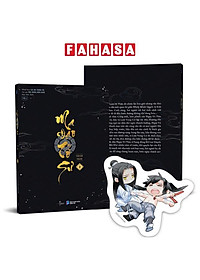 product-img-0