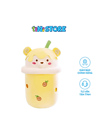 product-img-1