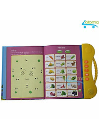 product-img-6