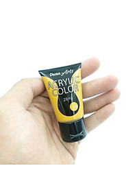 product-img-1