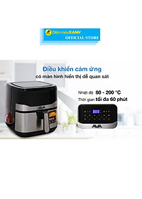 product-img-3