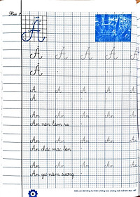 product-img-4