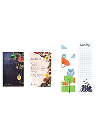 product-img-0
