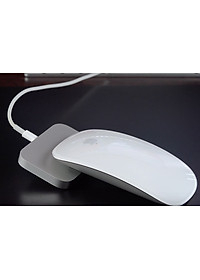 product-img-6