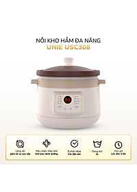 product-img-8
