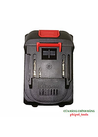 product-img-5