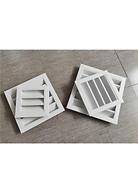 product-img-11
