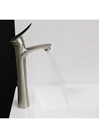 product-img-16