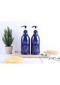 product-img-9