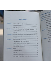 product-img-12