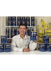 product-img-6