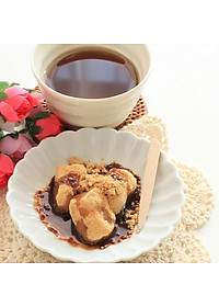 product-img-3