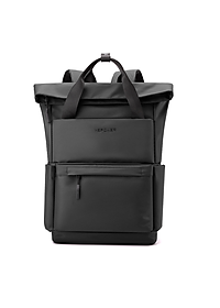 Balo nam balo laptop nam đi học đi chơi đi làm thời trang cao cấp