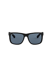 Mắt Kính Ray-Ban Justin - RB4165F 622/2V -Sunglasses