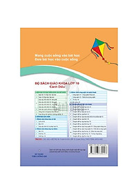product-img-8