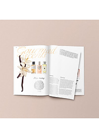 product-img-6