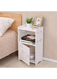 product-img-1