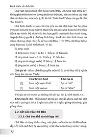 product-img-9