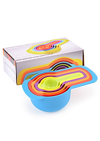 product-img-9