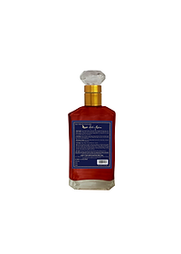 product-img-8