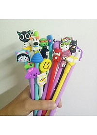product-img-5