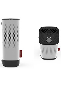 Máy lọc không khí ô tô BONECO P50 Hàng chính hãng