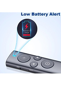 product-img-9