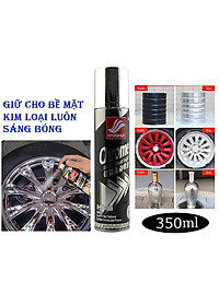 product-img-7