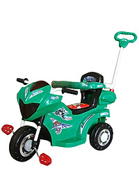 product-img-1