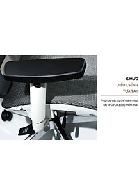 product-img-7