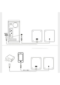 product-img-5